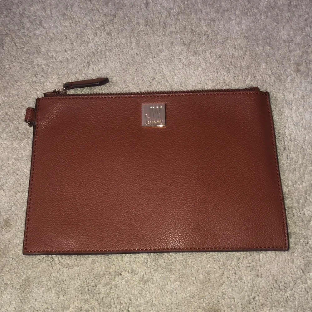 Jason Wu new no